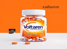 Voltaren compresse 75 prezzo